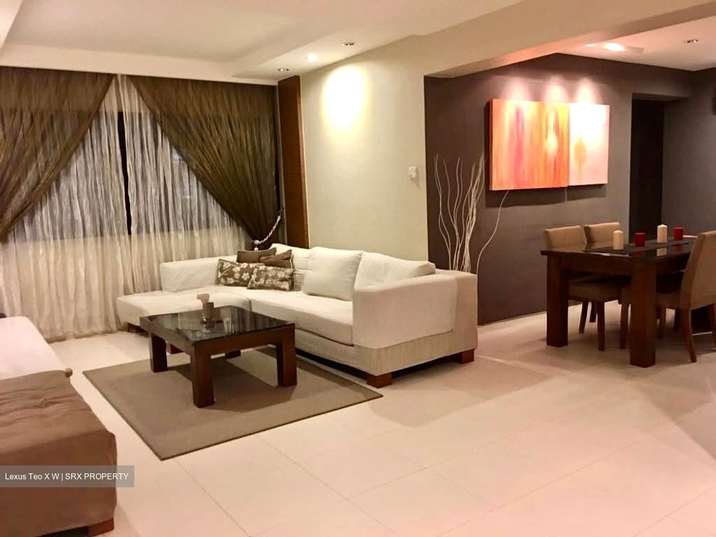 Blk 20 Jalan Membina (Bukit Merah), HDB 5 Rooms #621518651